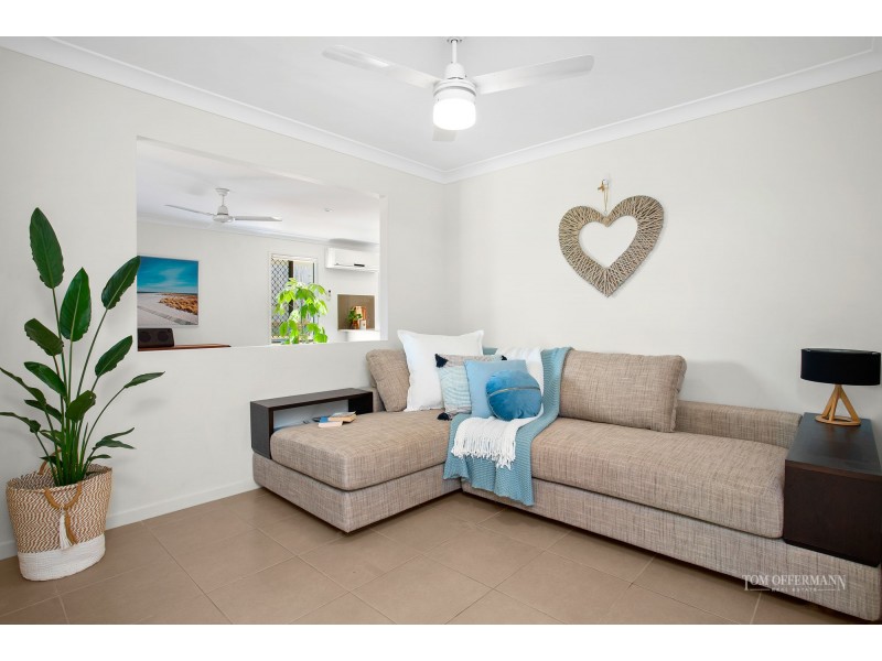 5 Morinda Circuit, Noosaville QLD 4566