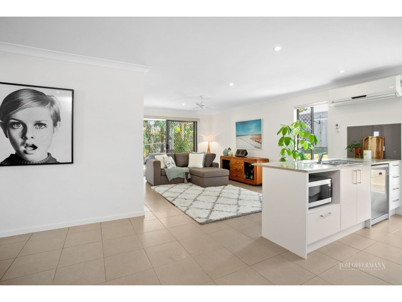 5 Morinda Circuit, Noosaville QLD 4566