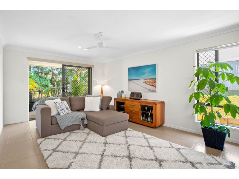 5 Morinda Circuit, Noosaville QLD 4566