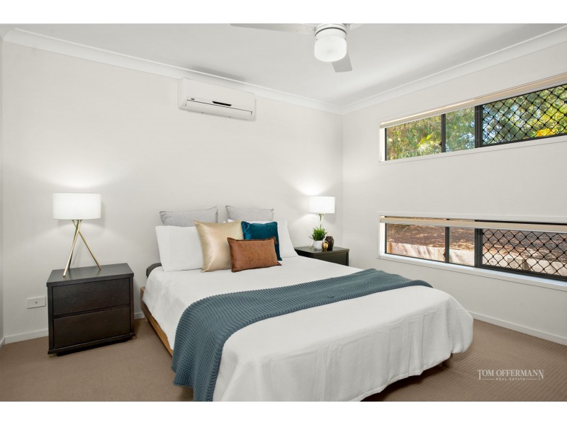 5 Morinda Circuit, Noosaville QLD 4566