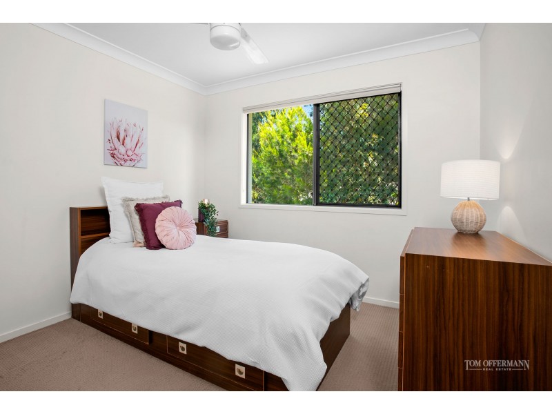 5 Morinda Circuit, Noosaville QLD 4566