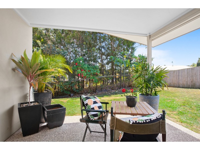 5 Morinda Circuit, Noosaville QLD 4566