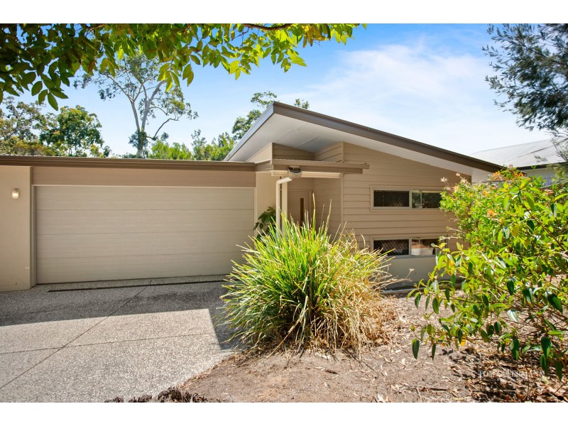 5 Morinda Circuit, Noosaville QLD 4566