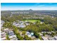 5 Morinda Circuit, Noosaville QLD 4566