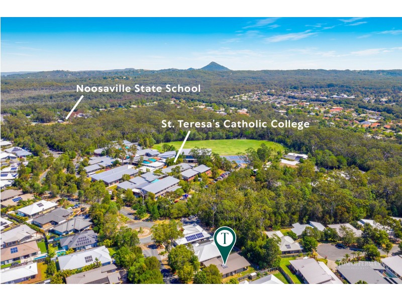 5 Morinda Circuit, Noosaville QLD 4566