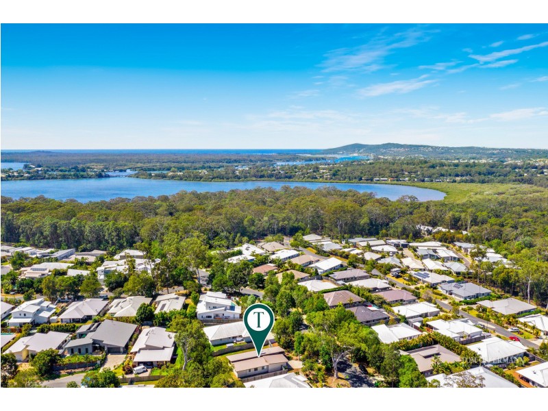 5 Morinda Circuit, Noosaville QLD 4566