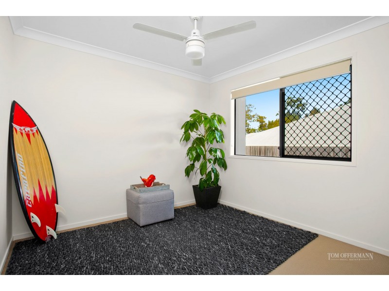 5 Morinda Circuit, Noosaville QLD 4566