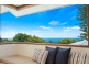 2 Wavecrest Drive, Castaways Beach QLD 4567
