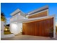 33 Arkana Drive, Noosa Heads QLD 4567