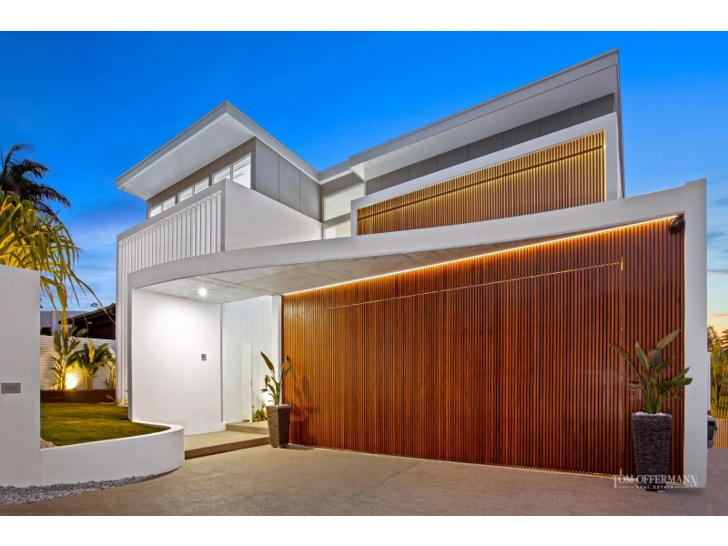33 Arkana Drive, Noosa Heads QLD 4567