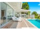 33 Arkana Drive, Noosa Heads QLD 4567