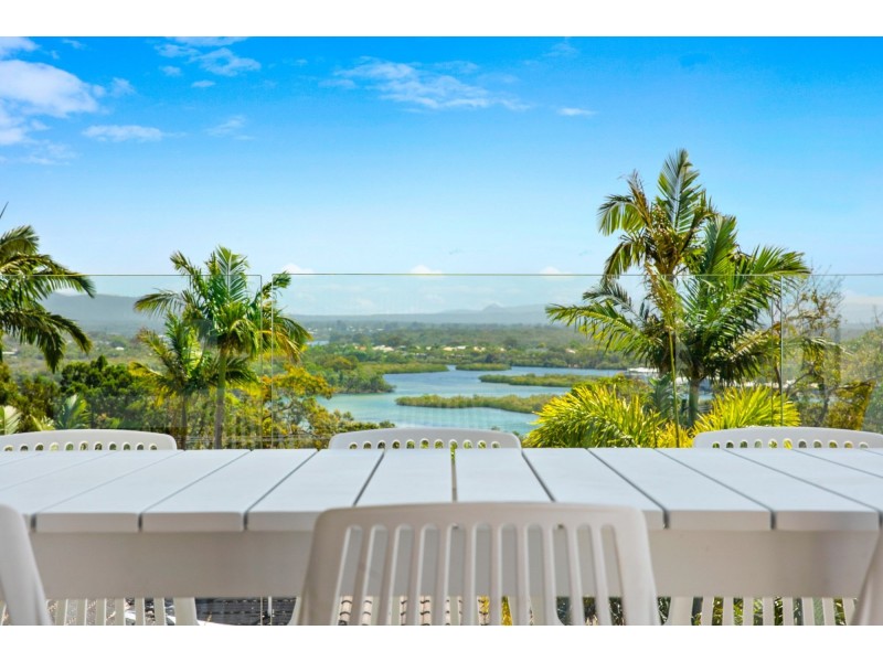 33 Arkana Drive, Noosa Heads QLD 4567