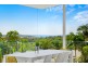 33 Arkana Drive, Noosa Heads QLD 4567