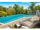 33 Arkana Drive, Noosa Heads QLD 4567
