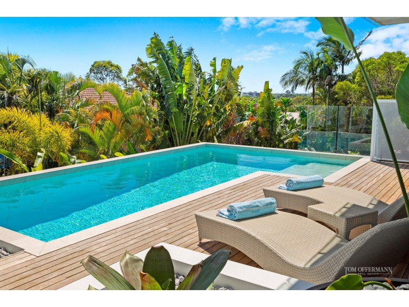 33 Arkana Drive, Noosa Heads QLD 4567
