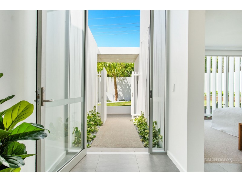 33 Arkana Drive, Noosa Heads QLD 4567