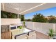 33 Arkana Drive, Noosa Heads QLD 4567