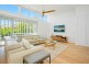 33 Arkana Drive, Noosa Heads QLD 4567
