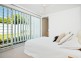33 Arkana Drive, Noosa Heads QLD 4567