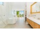 33 Arkana Drive, Noosa Heads QLD 4567