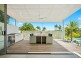 33 Arkana Drive, Noosa Heads QLD 4567