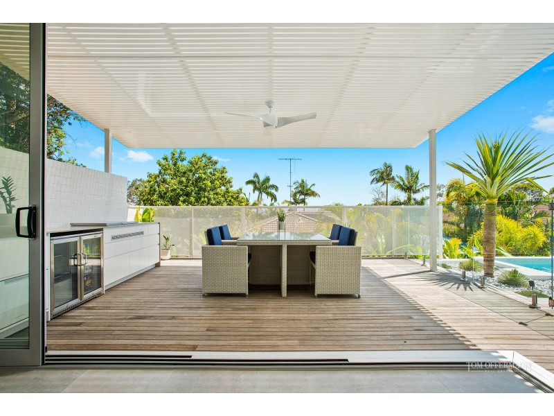 33 Arkana Drive, Noosa Heads QLD 4567