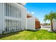33 Arkana Drive, Noosa Heads QLD 4567