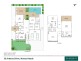 33 Arkana Drive, Noosa Heads QLD 4567 Floorplan