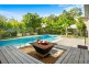 9 Morinda Circuit, Noosaville QLD 4566