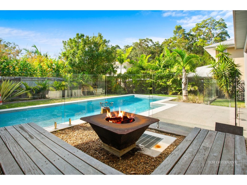 9 Morinda Circuit, Noosaville QLD 4566