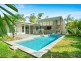 9 Morinda Circuit, Noosaville QLD 4566