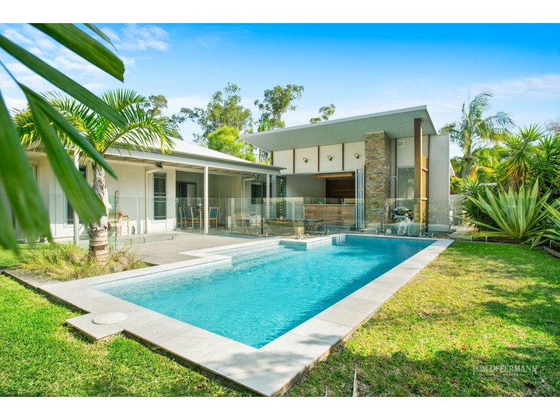 9 Morinda Circuit, Noosaville QLD 4566