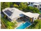 9 Morinda Circuit, Noosaville QLD 4566