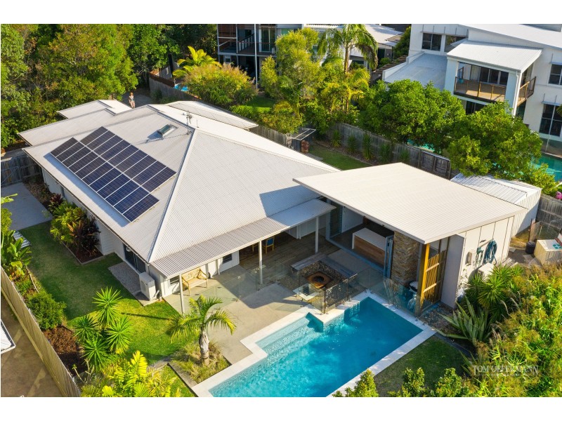 9 Morinda Circuit, Noosaville QLD 4566