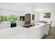 9 Morinda Circuit, Noosaville QLD 4566