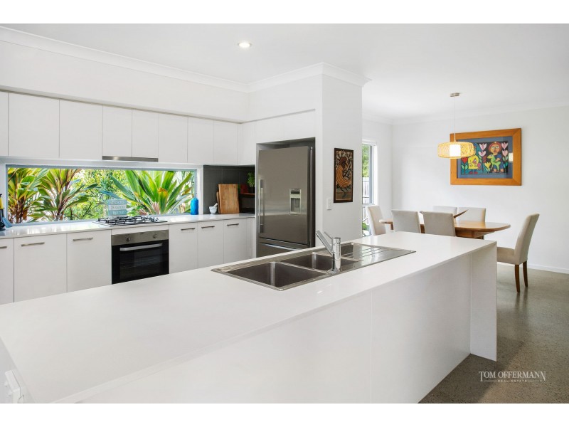 9 Morinda Circuit, Noosaville QLD 4566