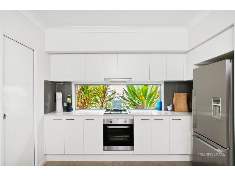 9 Morinda Circuit, Noosaville QLD 4566