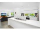 9 Morinda Circuit, Noosaville QLD 4566