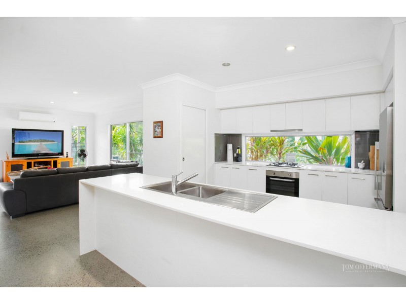 9 Morinda Circuit, Noosaville QLD 4566