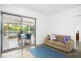 9 Morinda Circuit, Noosaville QLD 4566