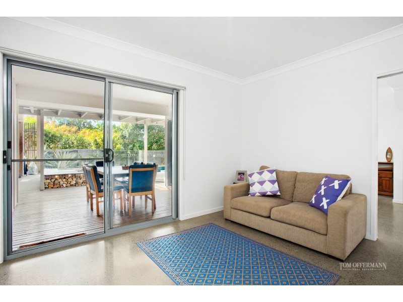 9 Morinda Circuit, Noosaville QLD 4566