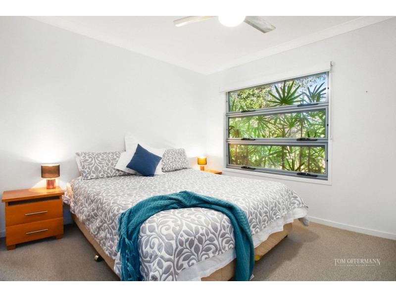 9 Morinda Circuit, Noosaville QLD 4566