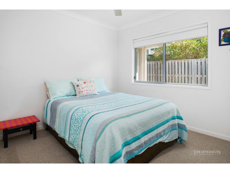 9 Morinda Circuit, Noosaville QLD 4566