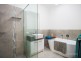 9 Morinda Circuit, Noosaville QLD 4566