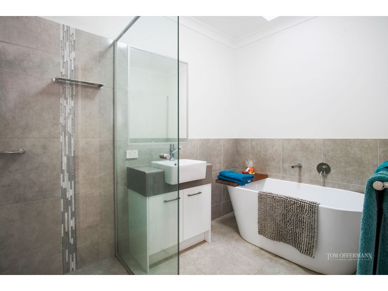 9 Morinda Circuit, Noosaville QLD 4566