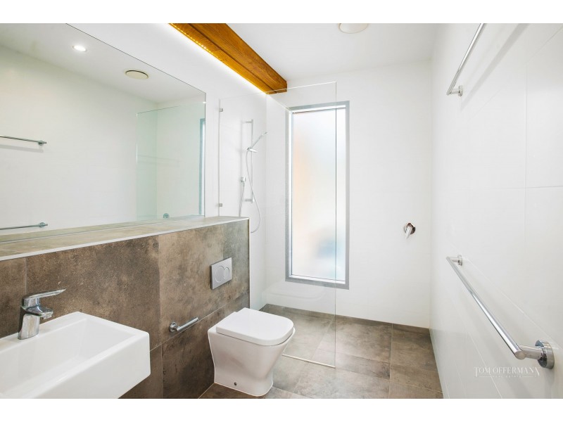 9 Morinda Circuit, Noosaville QLD 4566