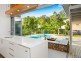 9 Morinda Circuit, Noosaville QLD 4566