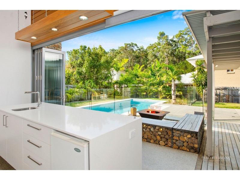 9 Morinda Circuit, Noosaville QLD 4566