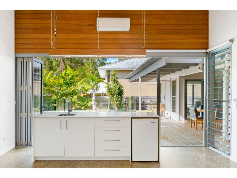 9 Morinda Circuit, Noosaville QLD 4566