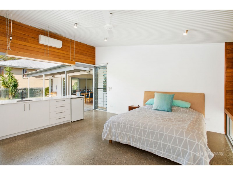 9 Morinda Circuit, Noosaville QLD 4566
